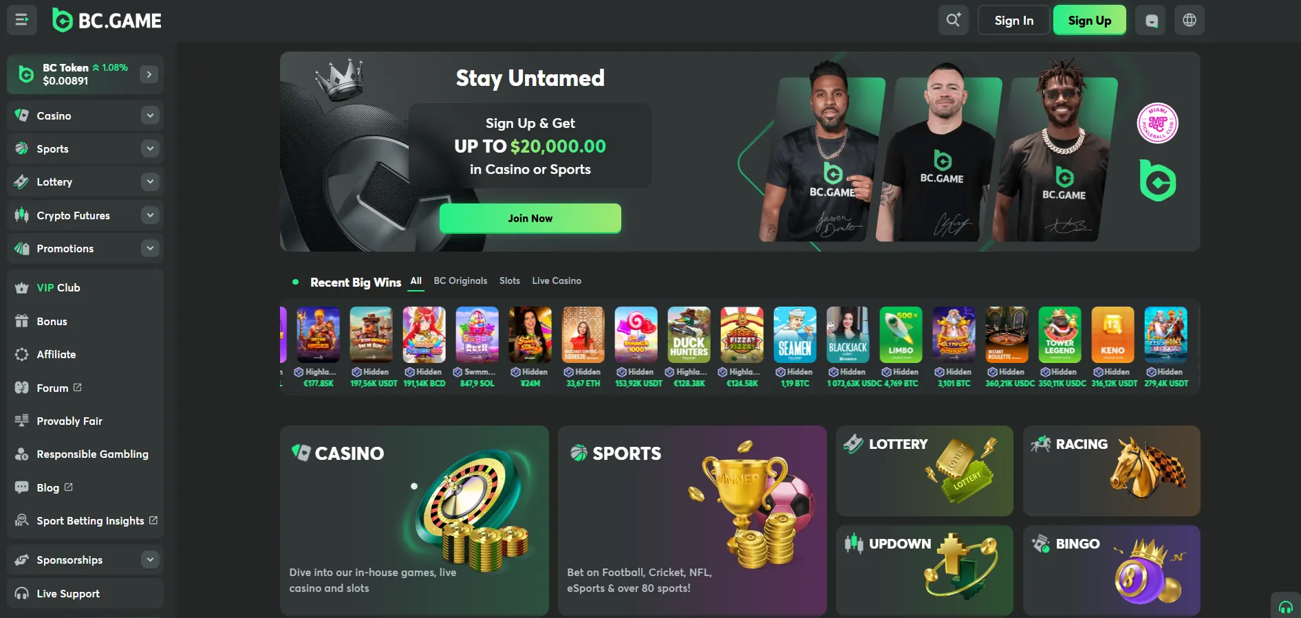 Utländska Bettingsidor: Din Guide till Odds och Spel utan Svensk Licens 2025 Utländska Bettingsidor: Guide Spel utan Svensk Licens 2025