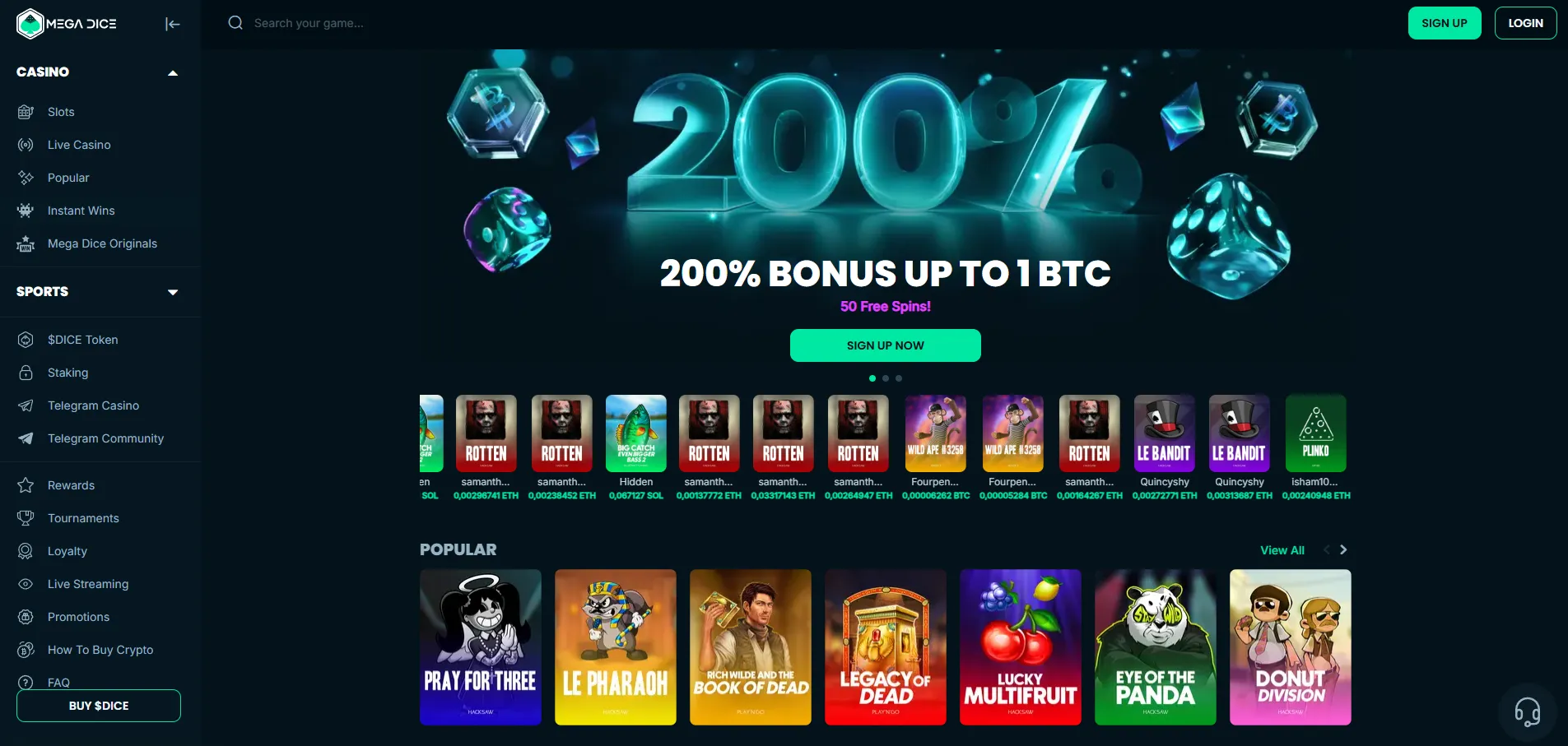 Utländska Casino: din Guide till Säkra Spelupplevelser 2025 Utländska Casino: Guide till Säkra Spelupplevelser