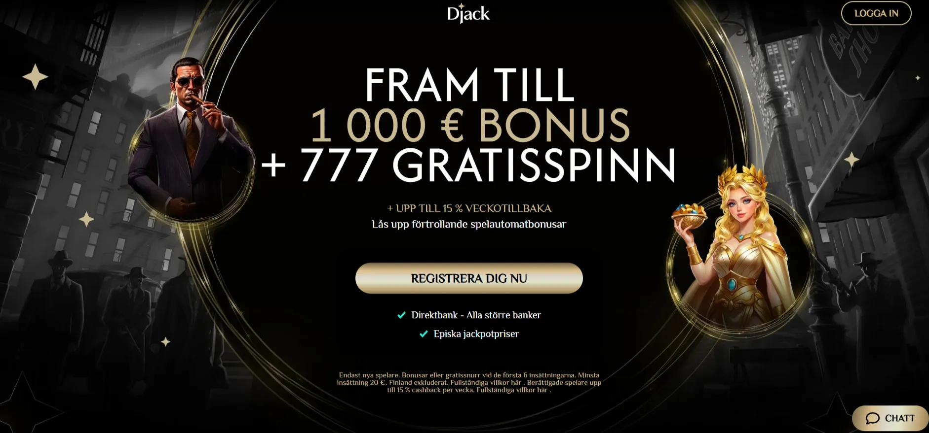Betalningsmetoder i Utländska Casino med PayPal och Andra Metoder Betalningsmetoder i Utländska Casino med PayPal